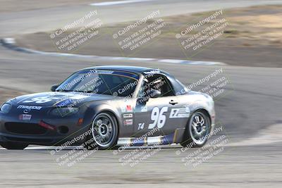 media/Nov-17-2024-CalClub SCCA (Sun) [[5252d9c58e]]/Group 4/Race (Off Ramp)/